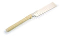 Gyokucho Razorsaw Kataba Saw Super Hard 06-240 240mm No.410 High Carbon Steel_1