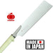 Gyokucho Razorsaw Kataba Saw Super Hard 06-240 240mm No.410 High Carbon Steel_2