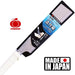 Gyokucho Razorsaw Kataba Saw Super Hard 06-240 240mm No.410 High Carbon Steel_5
