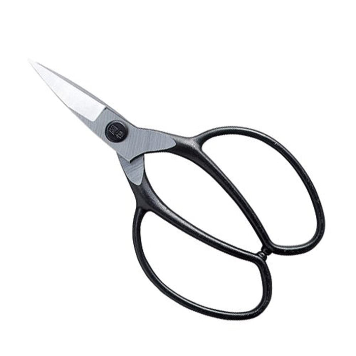 Okatsune Garden Scissors Hand Pruner Type A No.201B L210mm 250g Both Handed NEW_1
