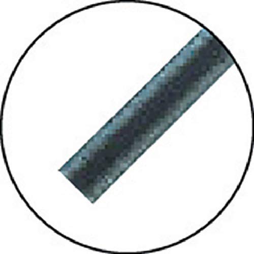 Engineer special screwdriver for Line Head Bit 3.6  LH Bit DTC-20 Alloy Steel_5