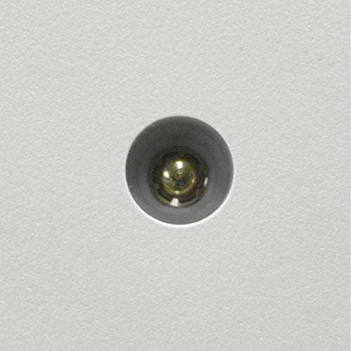 ENGINEER Special Screw Driver Line Head Bit DTC-27 for Game/Hardware Alloy Steel_2