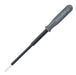 Engineer CERAMIC ALIGNMENT SCREWDRIVER DA-78 +3mm Zirconia fine ceramic Bit NEW_1