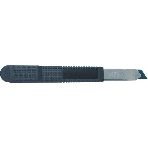 OLFA 201B Tokusen M-type Long Cutter Knife for Professional Wallpaper Cutting_2