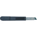 OLFA 201B Tokusen M-type Long Cutter Knife for Professional Wallpaper Cutting_2