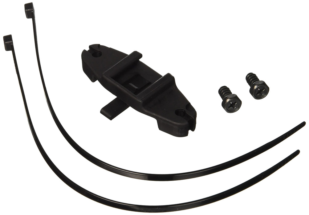 CAT EYE rear rack-mount brackets Tail light for mounting on cargo bed ‎CA5342250_1