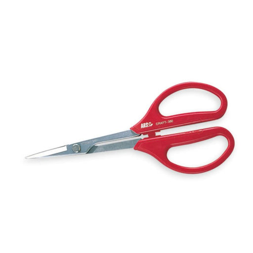 ARS Corporation Craft Choki ARS Nouveau Long Reach SS380 Bonsai Gardening NEW_1