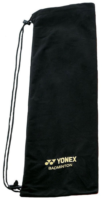 Yonex Soft Case for Badminton Rackets for 1 AC541 Polyester Water repellent NEW_1