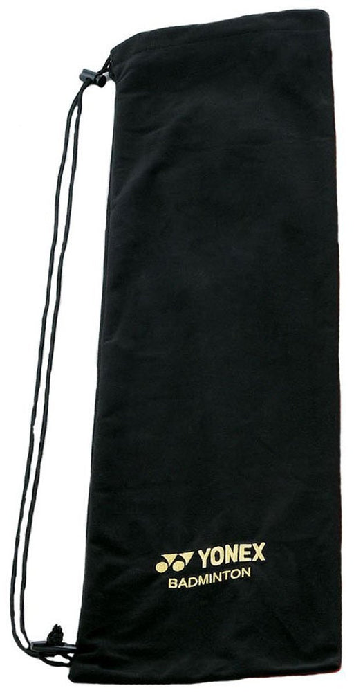 Yonex Soft Case for Badminton Rackets for 1 AC541 Polyester Water repellent NEW_1