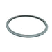 Fissler Pressure Pot Parts Rubber Silicone Packing Silver 22cm 600-000-22-795_1