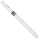 Wacom ACK-20002 Stroke Pen Nibs 5 pcs White For Intuos4 KP-300E 400E 501E NEW_1