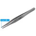 HOZAN Tweezers strong type thick heavy-duty specifications P-892 L125mm NEW_2