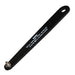 ANEX Slim Offset Type Hex Wrench No. 6103 H2.5x10 Made in Japan Astro Products_1