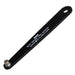 ANEX Slim Offset Type Hex Wrench No. 6103 H2.0x10 Made in Japan Astro Products_1