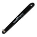 ANEX Slim Offset Type Hex Wrench No. 6103 H3.0x10 Made in Japan Astro Products_1