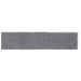 DAIKIN Deodorizing Filter for Daikin Air conditioner No Frame KAZ-926A42 NEW_1