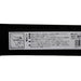 HIGONOKAMI Chrome Folding Knife M-Size L160mm 65mm blade Length All Steel NEW_4