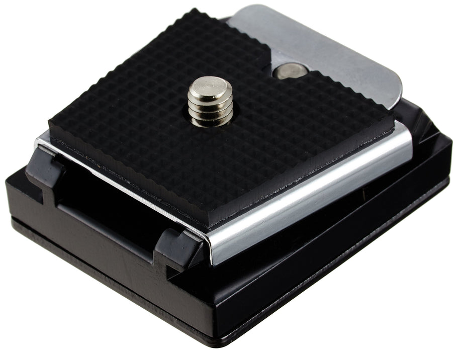 UN Camera Quick Shoe Set (Body & Adapter) UN-5671 For SLR and compact cameras_2