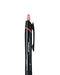 Mitsubishi uni JETSTREAM 0.7mm Red-ink Ballpoint Pen SXN-150-07.15 Made in Japan_2