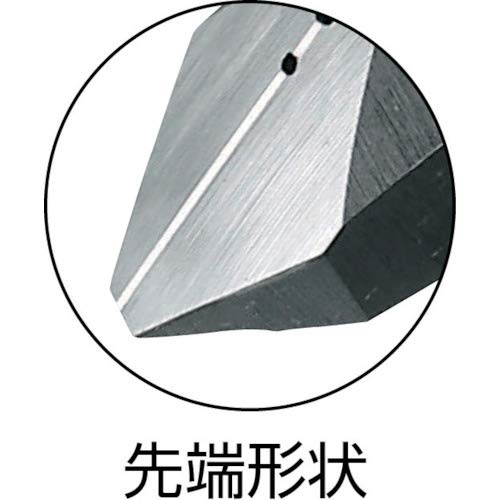 KEIBA diagonal nipper N-216 PVC Grip Handle Chrome vanadium steel 150mm NEW_3