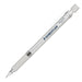 Staedtler Mechanical Pencil 0.5mm 2B Drafting Silver Series 925 25-05 Metal NEW_1