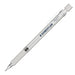 STAEDTLER Mechanical Pencil 0.7mm Silver Series 925 25-07 Aluminum Body NEW_1