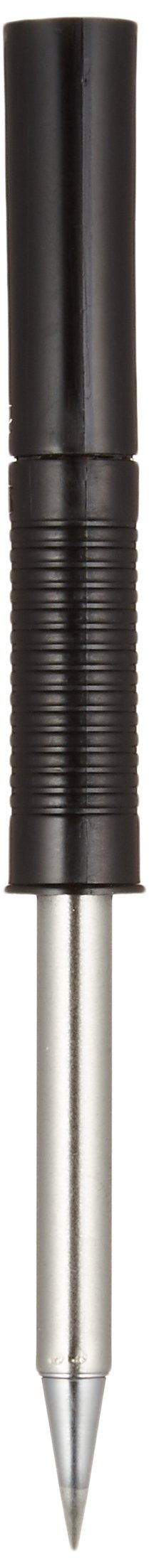 goot replacement tip LB type Tip bend RX-80HRT-LBJ Made in Japan 108mm 10g NEW_1