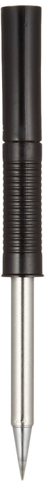 goot replacement tip LB type Tip bend RX-80HRT-LBJ Made in Japan 108mm 10g NEW_1