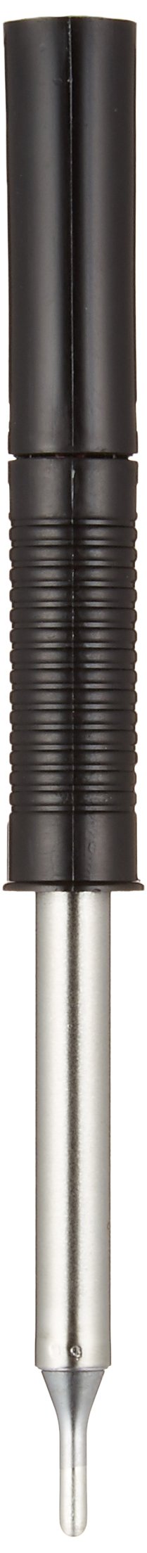 Goot replacement Soldering Iron Tip 2C type RX-80HRT-2C Made in Japan RX8 Series_1