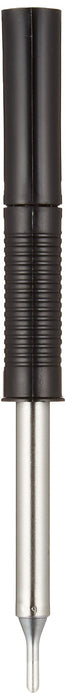 Goot replacement Soldering Iron Tip 2C type RX-80HRT-2C Made in Japan RX8 Series_1