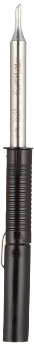 Goot replacement Soldering Iron Tip 2C type RX-80HRT-2C Made in Japan RX8 Series_2
