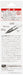 Goot replacement Soldering Iron Tip 2C type RX-80HRT-2C Made in Japan RX8 Series_4
