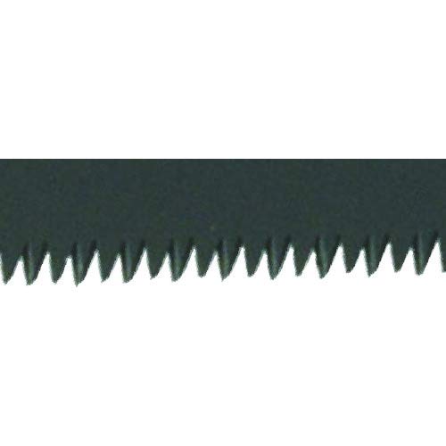 Tajima Folding Saw g-Saw Fluorine Black Blade GK-A240FB 240mm Resin Grip NEW_3