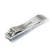 KAI Finger Toe Nail Clipper Type003 Curve KE0103 Stainless Steel Made in Japan_1