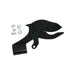 Nishigaki Replacement Blade N-150-51 for N-152/153/154/155 Prunning Gardening_1