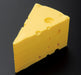 Melt it!? Cheese puzzle Delicious puzzle for your mind Plastic 3D Puzzle GPZ-014_4