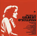 [SHM-CD] The Best Of Gilbert O'Sullivan Compilation VICP-45007 Otona Best Series_1