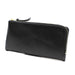 Yoshida Bag PORTER SOAK WALLET 101-06001 Black W18.5xH9.5cm Made in Japan NEW_1