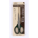 Clover patchwork scissors EX-135 13.5cm Stainless Steel Blade Resin Handle NEW_4
