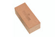 King Whetstone Medium Grain Sharpening Stone #1000 Extra Large 230x100x80 4797_1