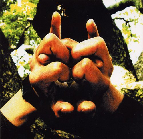 [CD] Drum Nomal Edition Daisuke Tobari BBCD0E42 Japanese Lofi/Scum J-Pop NEW_1