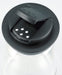 iwaki Salt and Pepper Shaker 120ml KT5031BKSP 5.8x10.2cm Handwash Only NEW_2