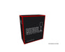 Riedel Ouverture Red Wine Glasses 350ml Set of 2 6408/00 Made in Germany NEW_2