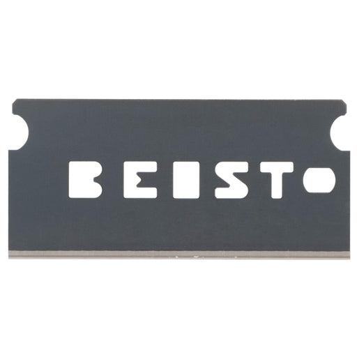 KAI Replacement Blade Set of 50 Sheets BEST0.25 Made in Japan 022KZ0019 NEW_1