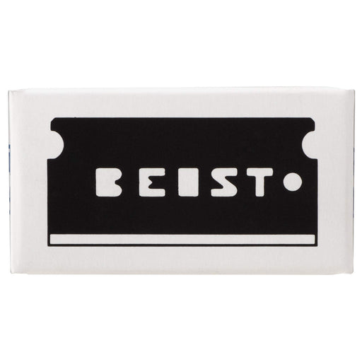 KAI Replacement Blade Set of 50 Sheets BEST0.25 Made in Japan 022KZ0019 NEW_2