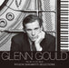 [CD] Glenn Gould The Art Of J.S. Bach Ryuichi Sakamoto Selections SICC-1268 NEW_1