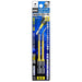 ANEX ACMD-2082 Color Bit with Step +2x82 Set of 2 Heat-resistant color coating_2