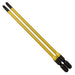 ANEX ACMD-2150 Color Bit with Step +2x150 Set of 2 Heat-resistant color coating_1