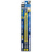 ANEX ACMD-2150 Color Bit with Step +2x150 Set of 2 Heat-resistant color coating_2
