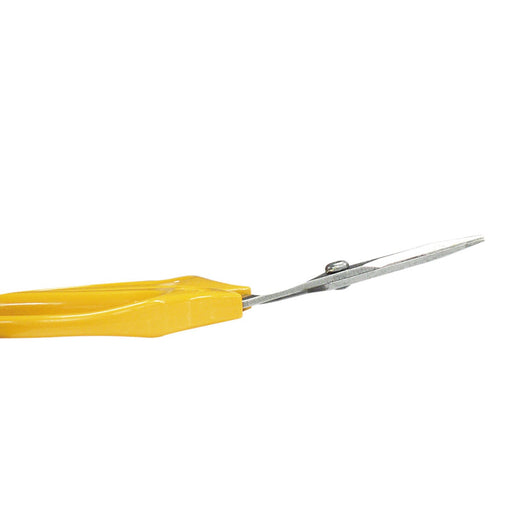 ARS 320DX-M-BP Angled Blade Stainless Steel Cultivation Scissors for Grape NEW_2